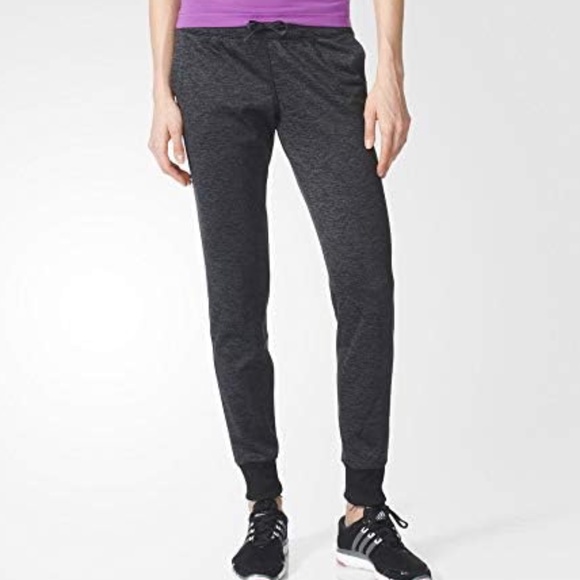 Adidas Climawarm Jogger - Picture 2 of 6